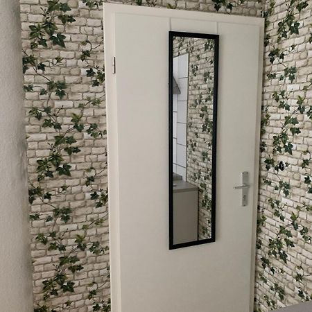 Hd Rooms Bremen Ngoại thất bức ảnh