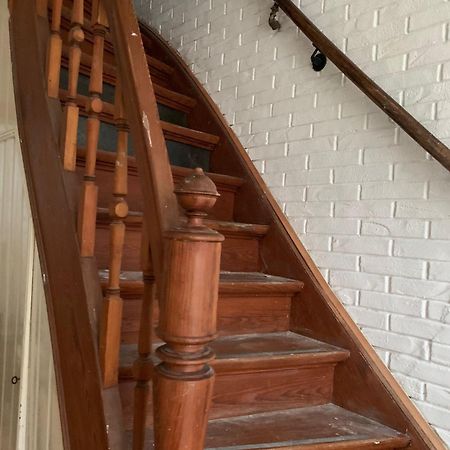 Hd Rooms Bremen Ngoại thất bức ảnh