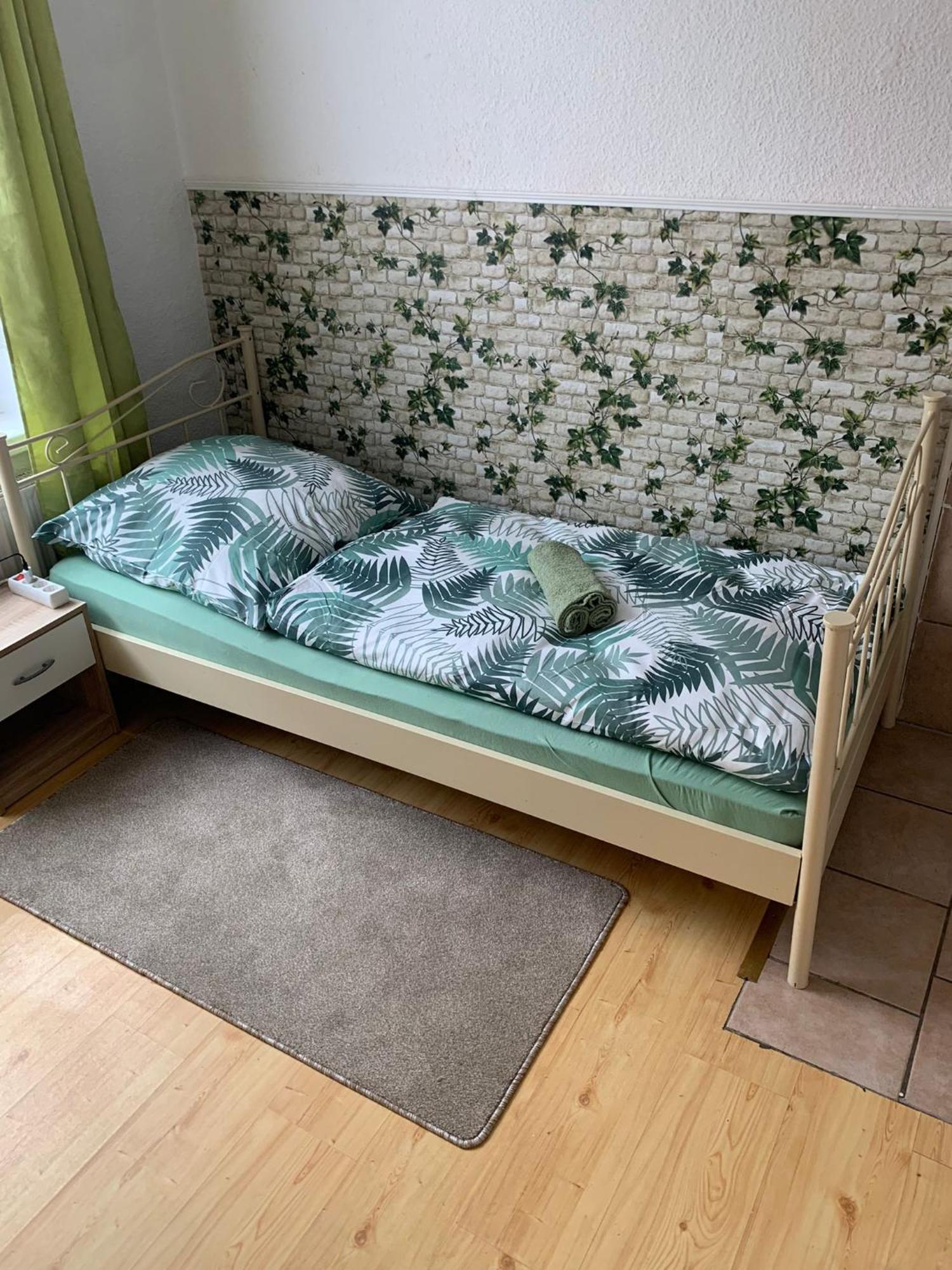 Hd Rooms Bremen Ngoại thất bức ảnh
