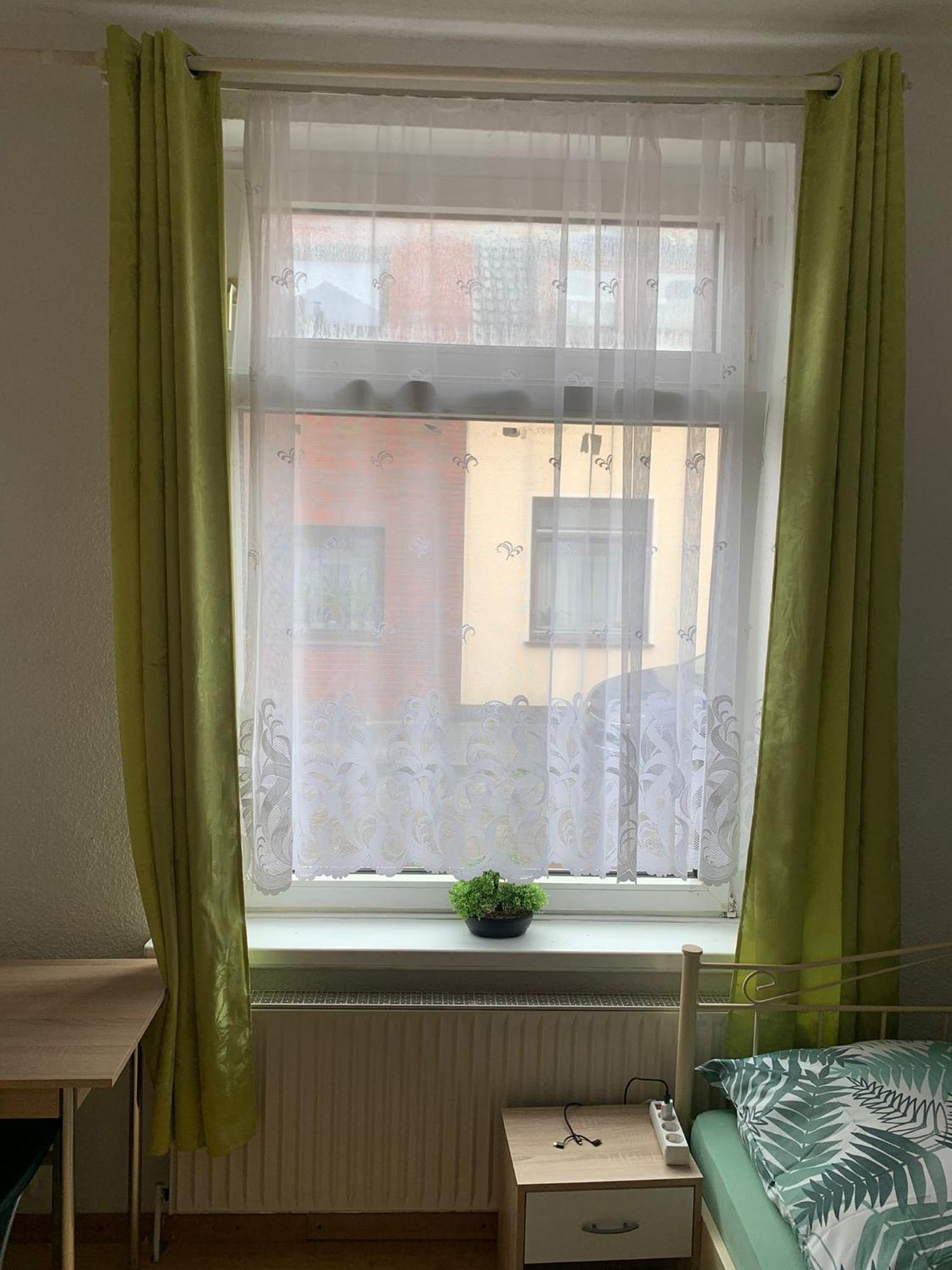 Hd Rooms Bremen Ngoại thất bức ảnh