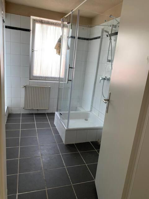 Hd Rooms Bremen Ngoại thất bức ảnh