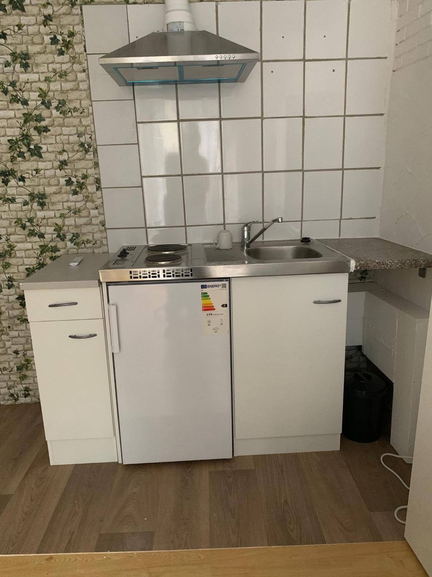 Hd Rooms Bremen Ngoại thất bức ảnh