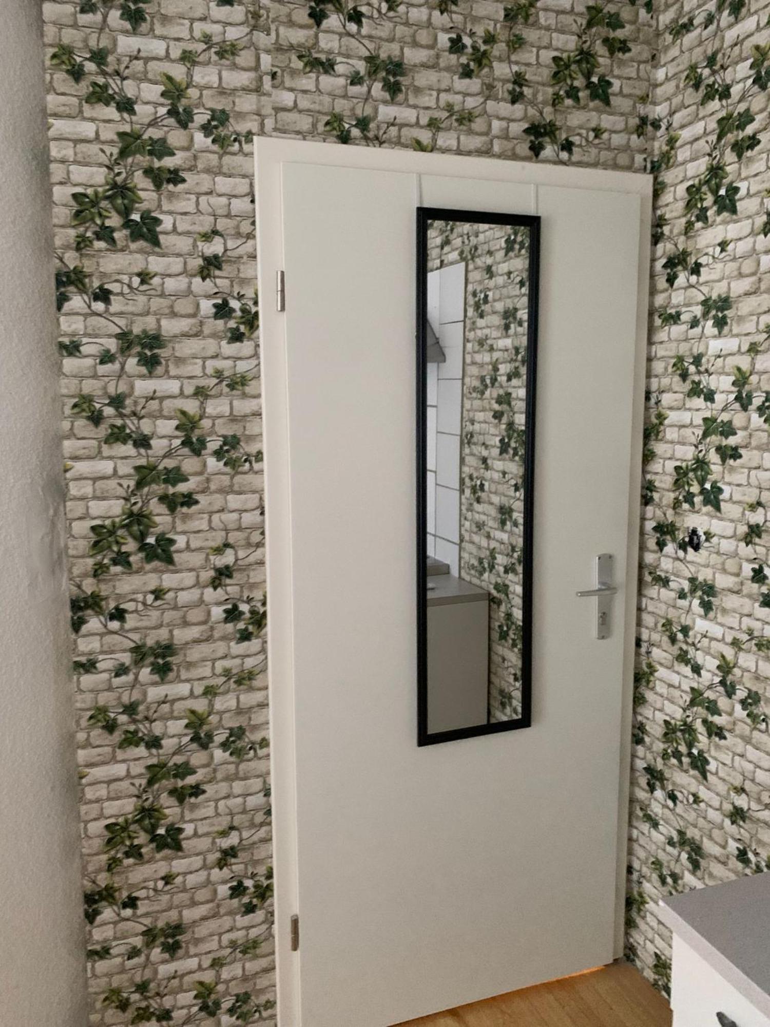 Hd Rooms Bremen Ngoại thất bức ảnh