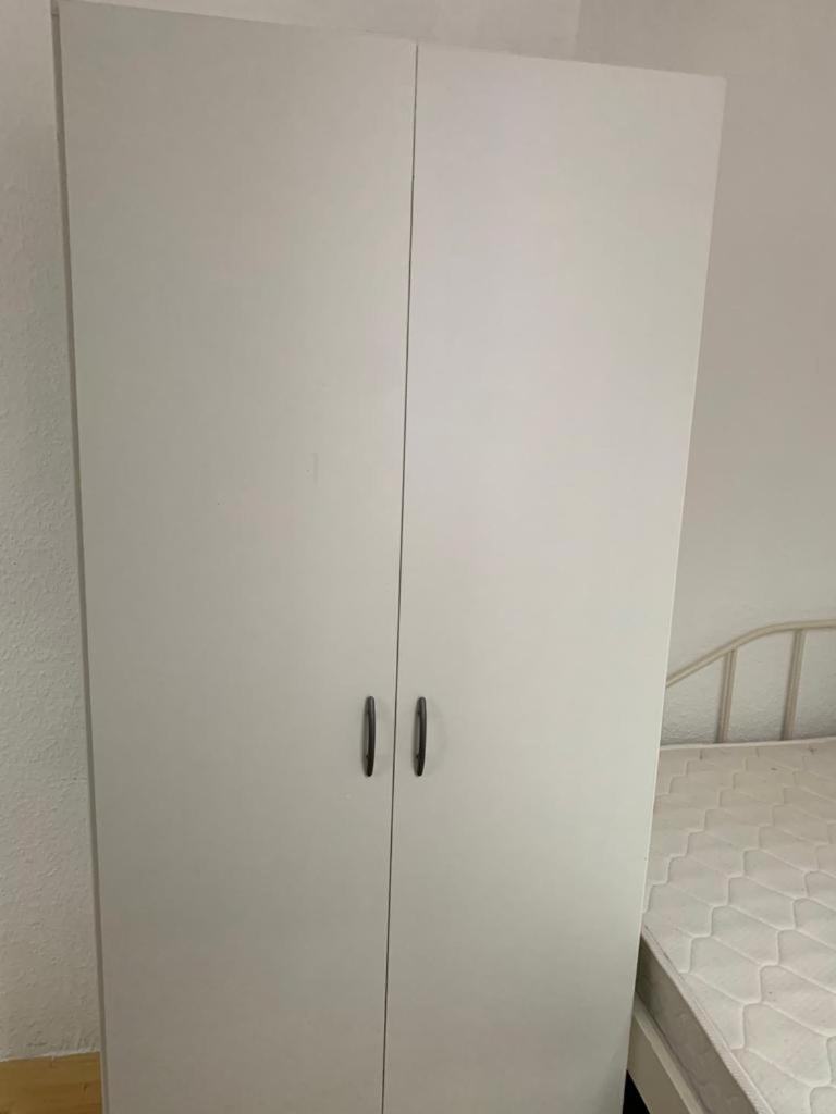 Hd Rooms Bremen Ngoại thất bức ảnh