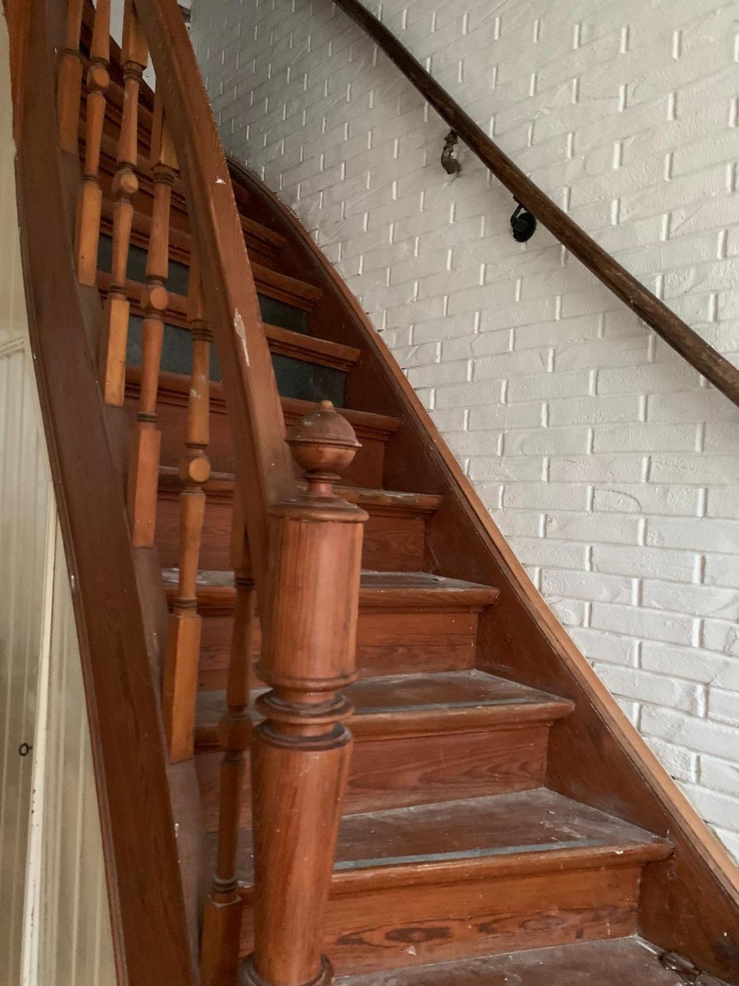 Hd Rooms Bremen Ngoại thất bức ảnh