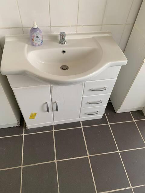 Hd Rooms Bremen Ngoại thất bức ảnh